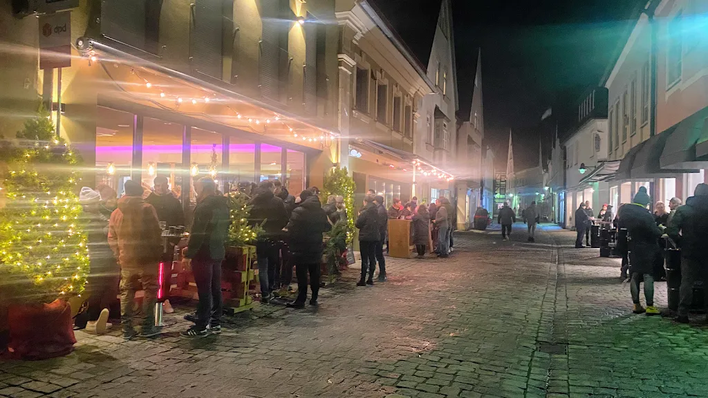 Lübbis Essen&Trinken_Forchheim_slider_image_3