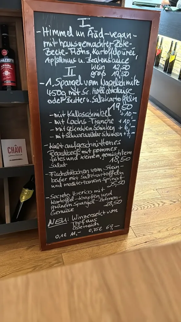 Menu_Christofs Restaurant_Bedburg_image_4