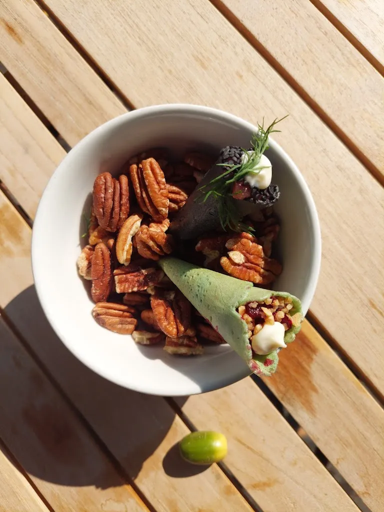 Menu_Christofs Restaurant_Bedburg_image_5