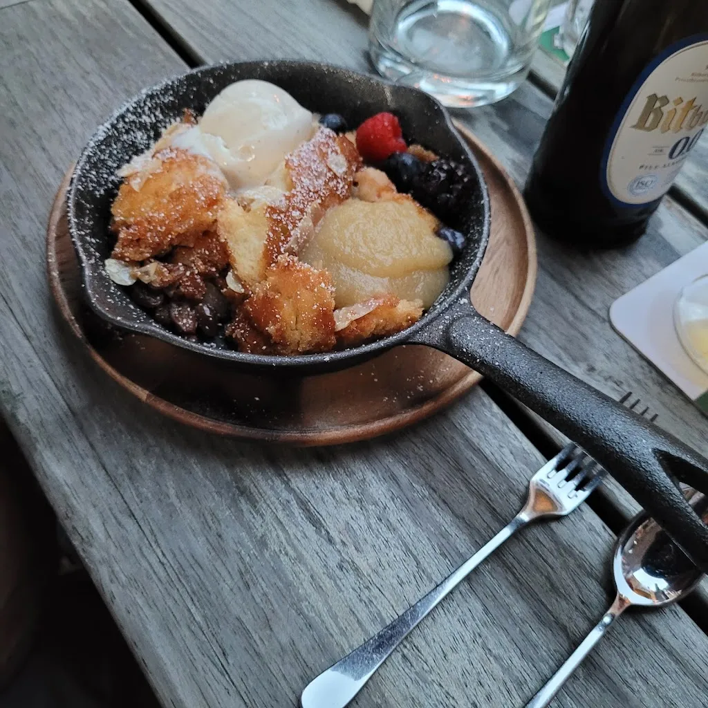 Menu_Christofs Restaurant_Bedburg_image_6