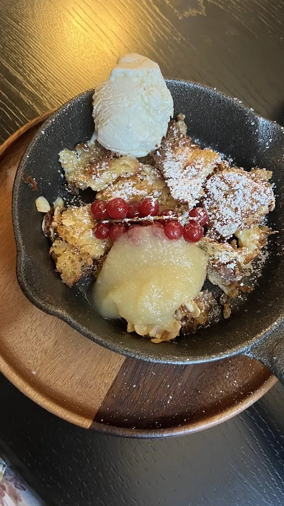 Menu_Christofs Restaurant_Bedburg_image_7