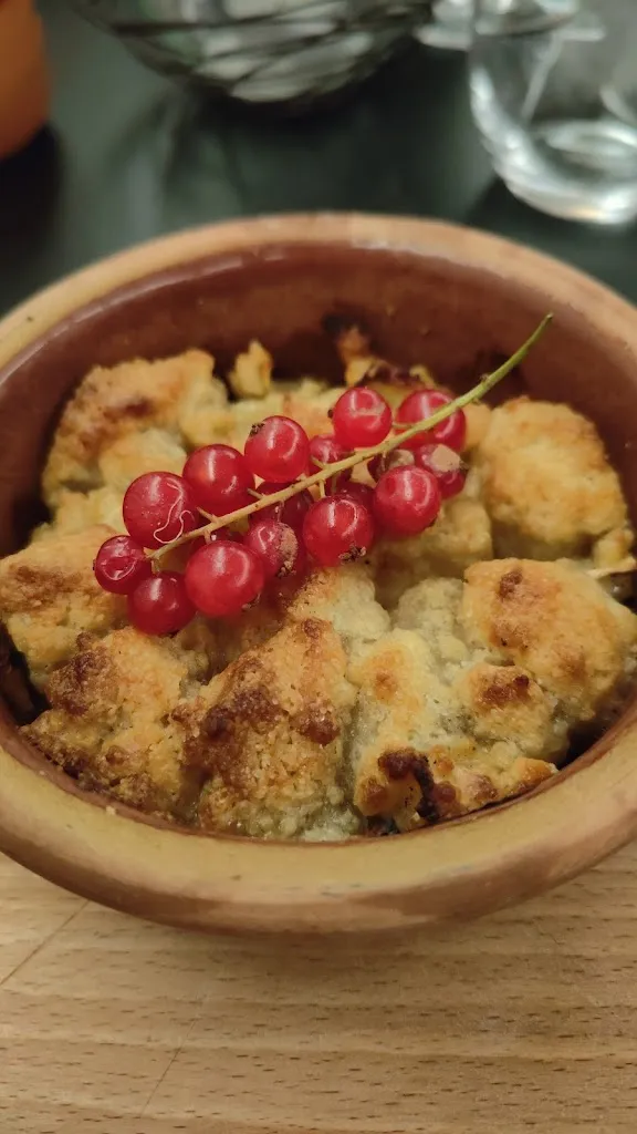 Menu_Christofs Restaurant_Bedburg_image_8