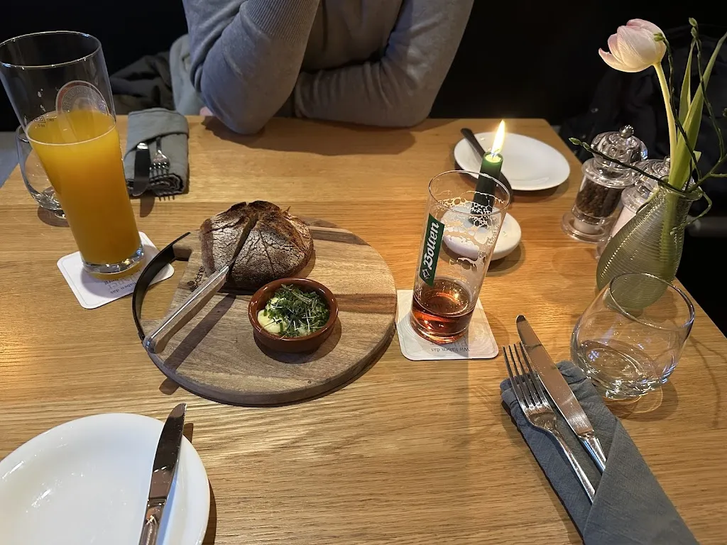 Philipp S._Christofs Restaurant_Bedburg_review