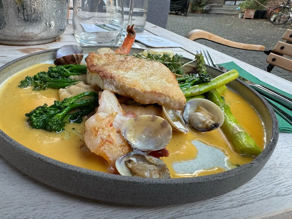 Christofs Restaurant_Bedburg_slider_image_2