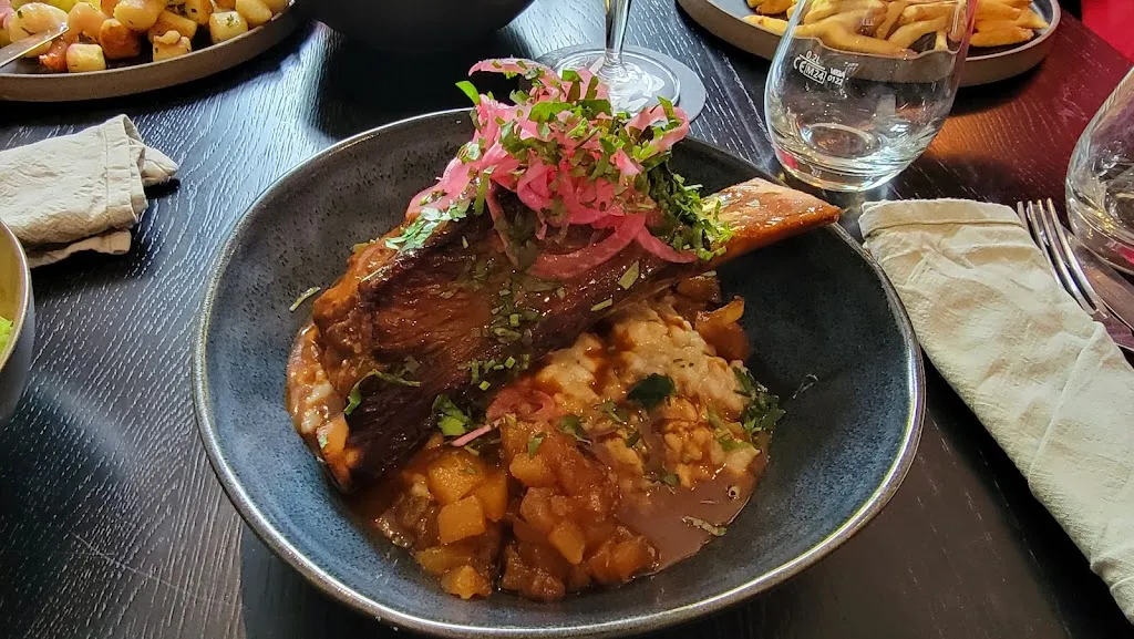 Christofs Restaurant_Bedburg_slider_image_3