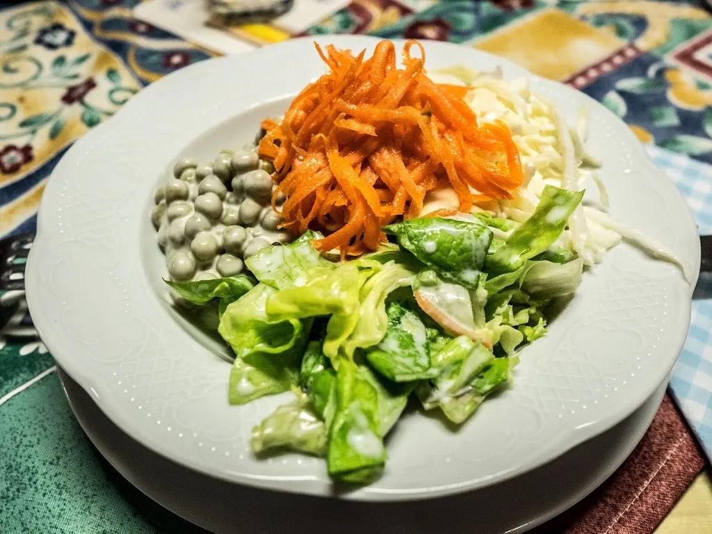 Menu_Gaststätte Kirdorfer Hof_Bedburg_image_1