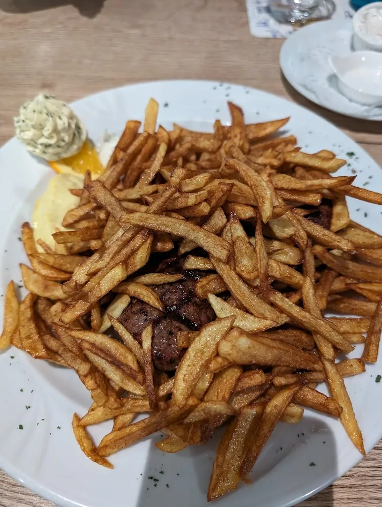 Menu_Gaststätte Kirdorfer Hof_Bedburg_image_2