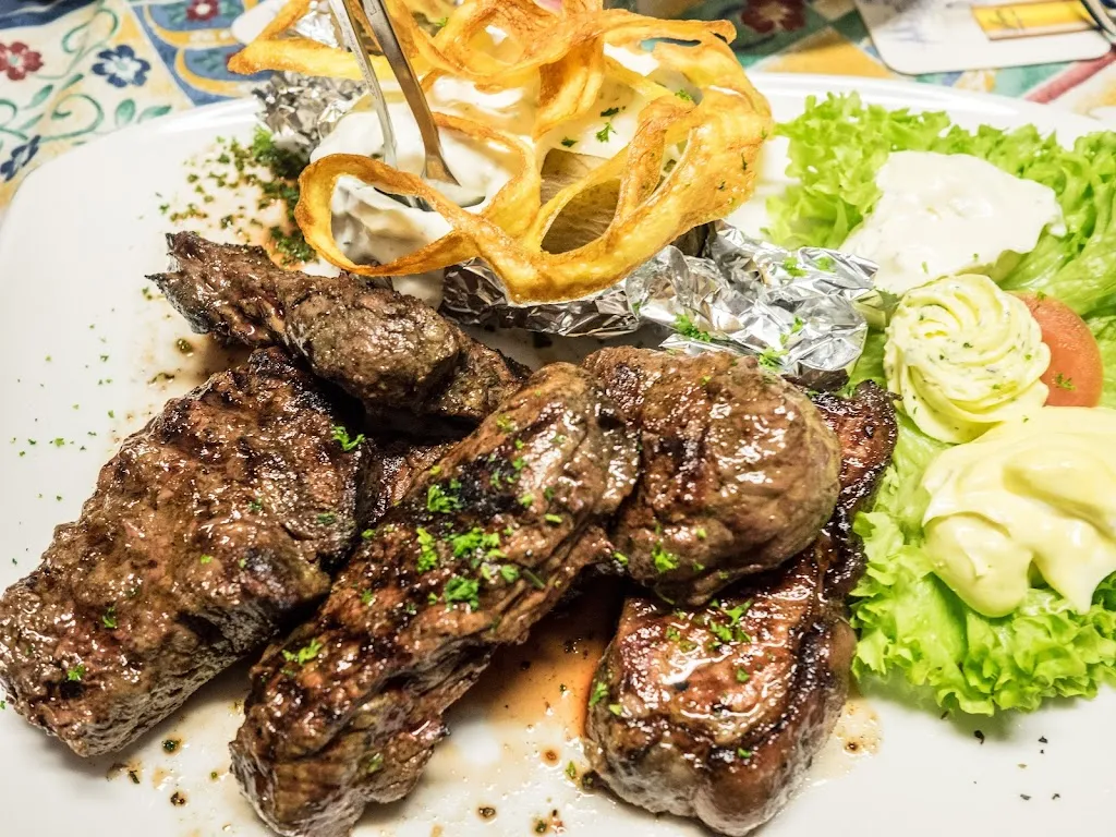 Menu_Gaststätte Kirdorfer Hof_Bedburg_image_3