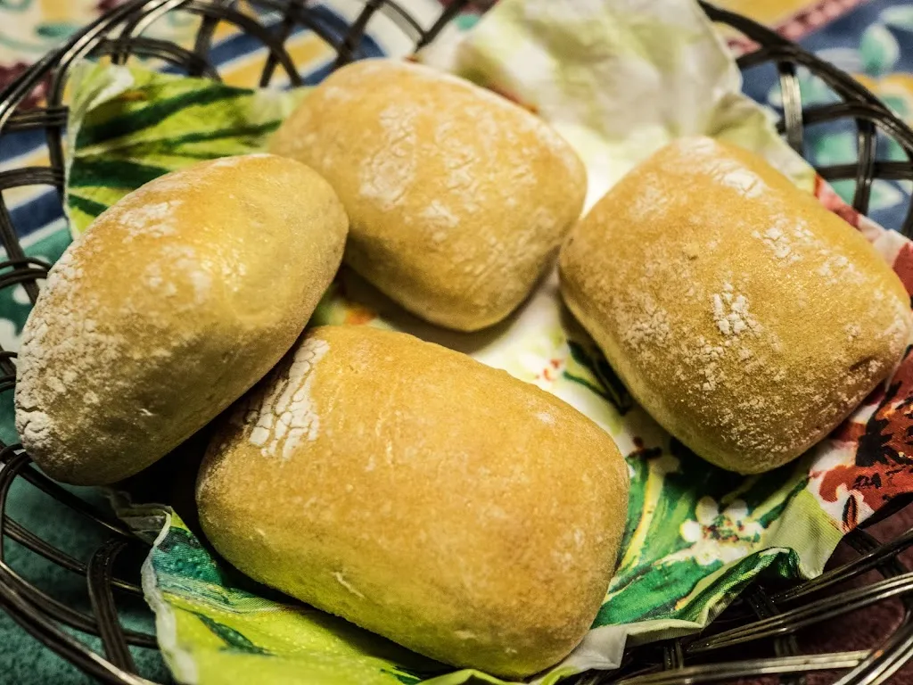 Menu_Gaststätte Kirdorfer Hof_Bedburg_image_4