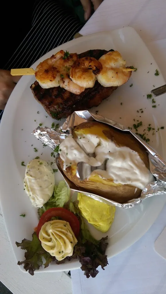 Menu_Gaststätte Kirdorfer Hof_Bedburg_image_5