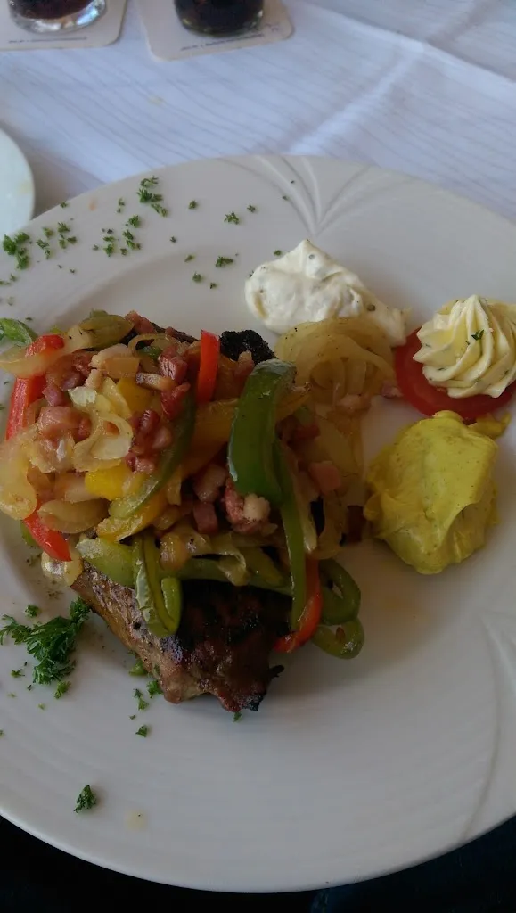 Menu_Gaststätte Kirdorfer Hof_Bedburg_image_6