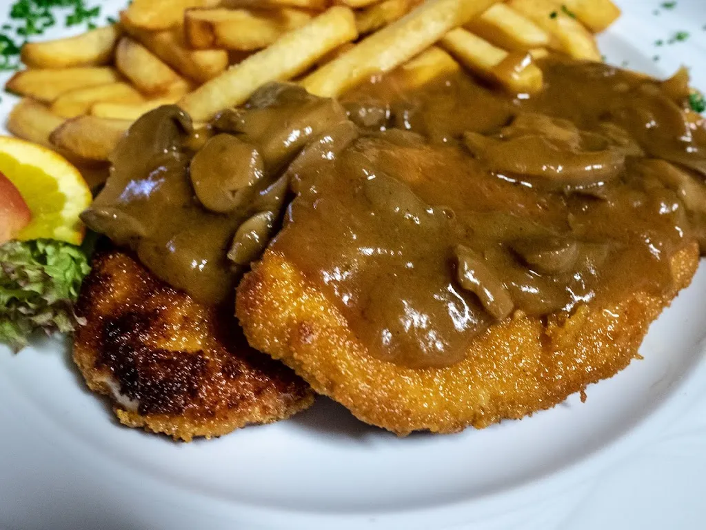 Menu_Gaststätte Kirdorfer Hof_Bedburg_image_7