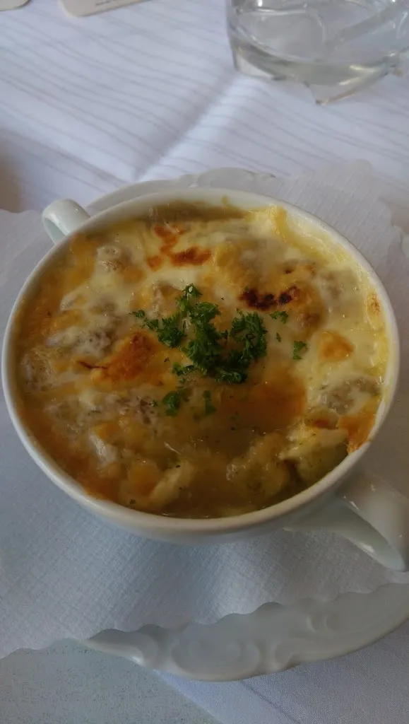 Menu_Gaststätte Kirdorfer Hof_Bedburg_image_8