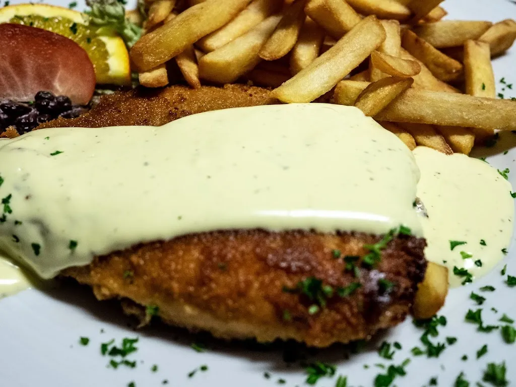 Menu_Gaststätte Kirdorfer Hof_Bedburg_image_9