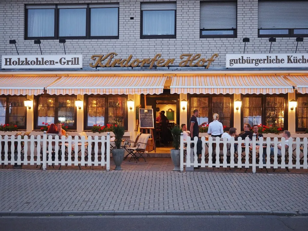 Gaststätte Kirdorfer Hof_Bedburg_slider_image_1