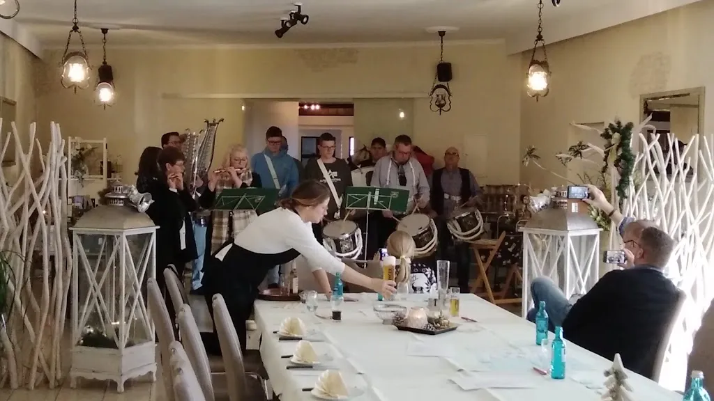 Gaststätte Kirdorfer Hof_Bedburg_slider_image_2