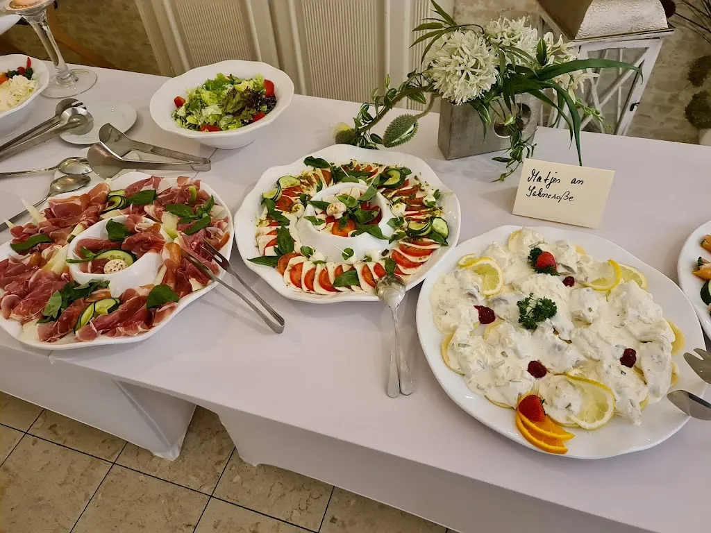 Gaststätte Kirdorfer Hof_Bedburg_slider_image_3