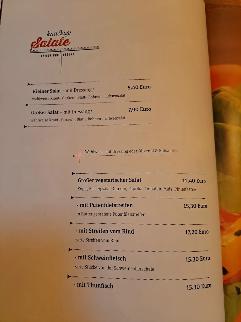 Menu_ICI · Steakhaus_Bedburg_image_1