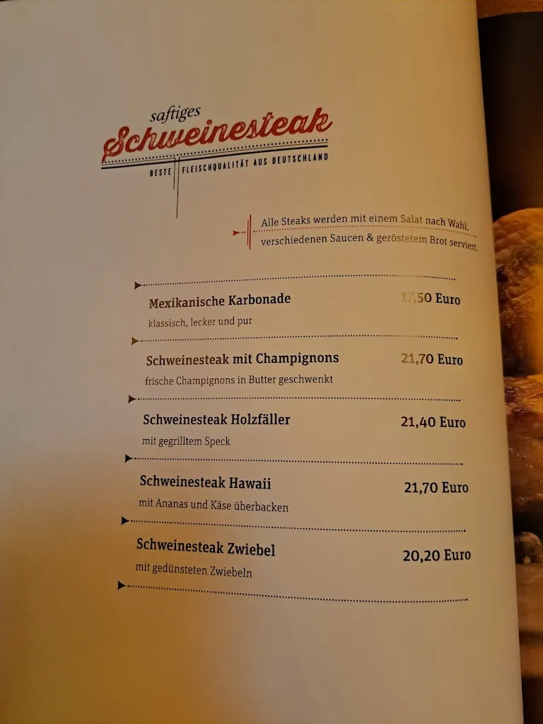 Menu_ICI · Steakhaus_Bedburg_image_2