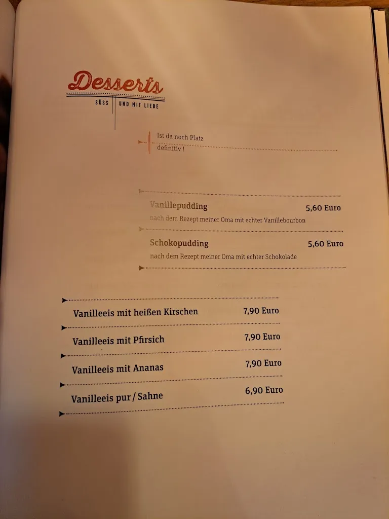 Menu_ICI · Steakhaus_Bedburg_image_3