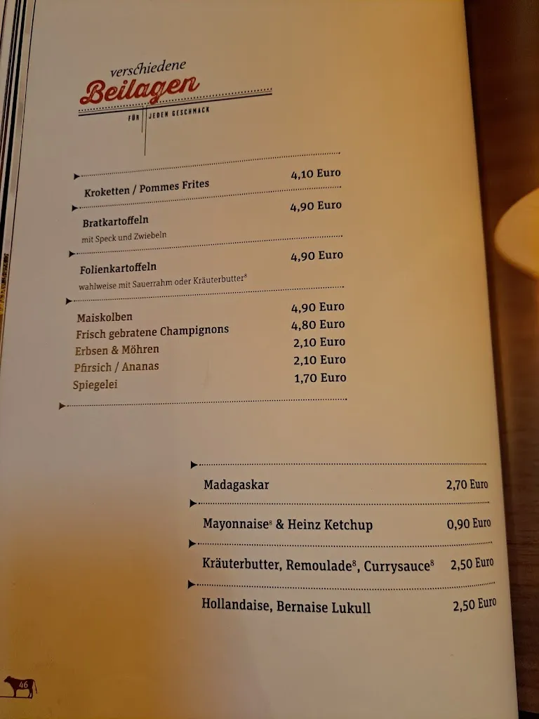 Menu_ICI · Steakhaus_Bedburg_image_4