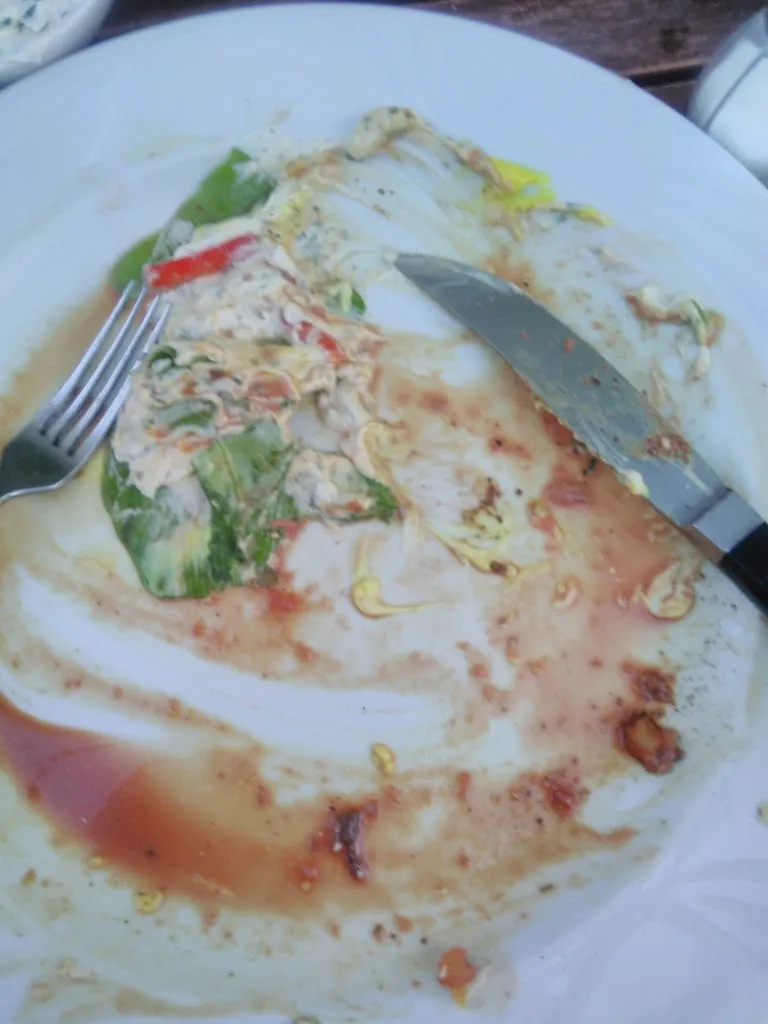 Menu_ICI · Steakhaus_Bedburg_image_5