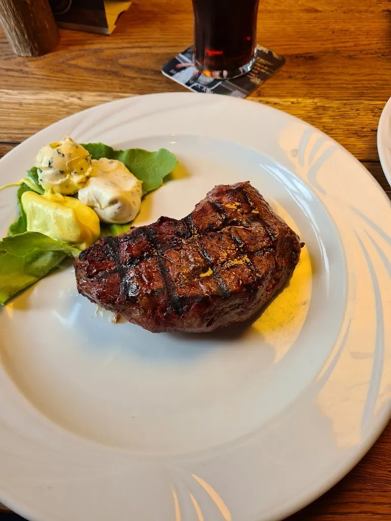 Menu_ICI · Steakhaus_Bedburg_image_6