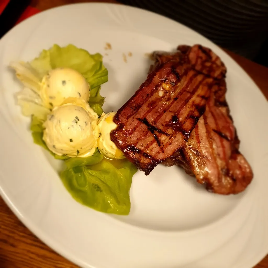 Menu_ICI · Steakhaus_Bedburg_image_7