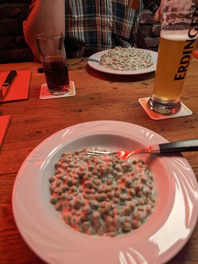 Menu_ICI · Steakhaus_Bedburg_image_8