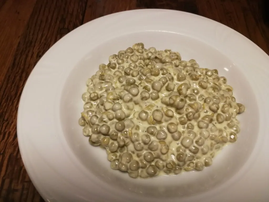 Menu_ICI · Steakhaus_Bedburg_image_9