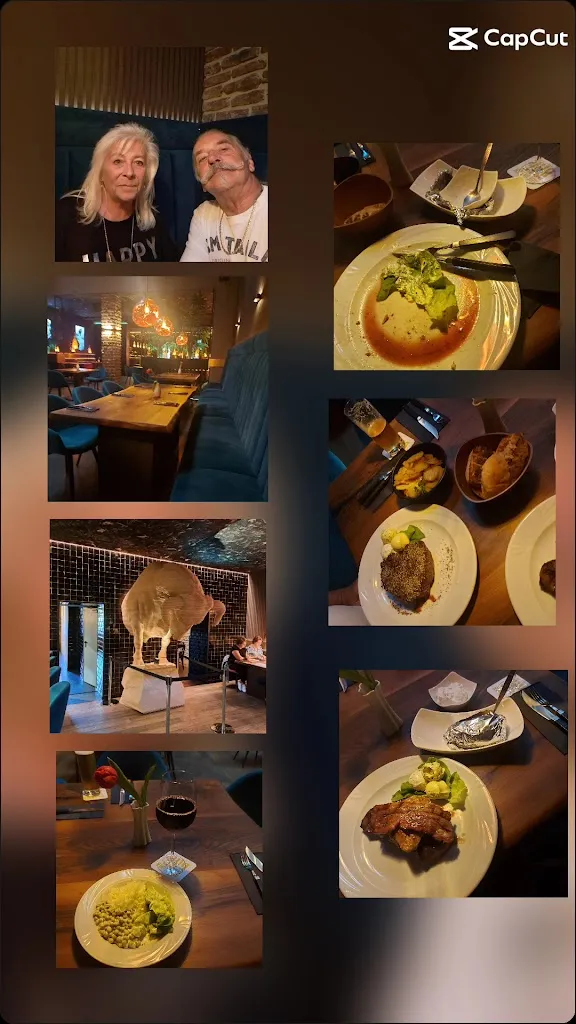 ICI · Steakhaus_Bedburg_slider_image_2