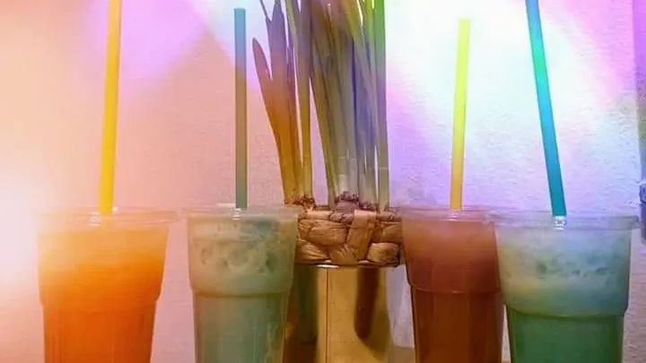 Caballito Mexican Restaurant & Bar - Bedburg_Bedburg_slider_image_2