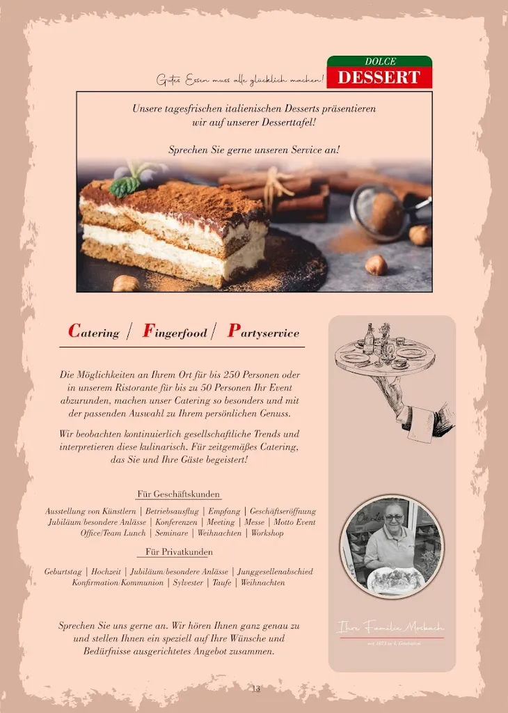 Menu_Ristorante Pizzeria Da Lorenzo_Bedburg_image_3