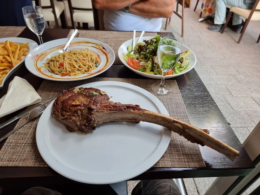 Menu_Ristorante Pizzeria Da Lorenzo_Bedburg_image_5