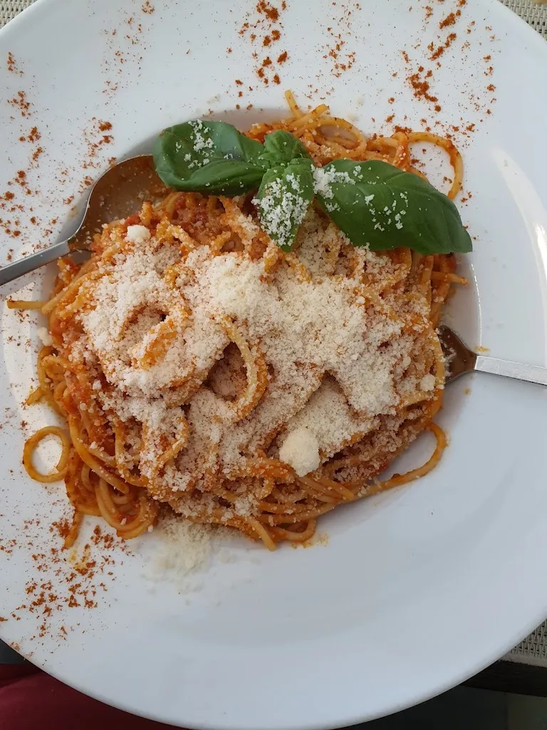 Menu_Ristorante Pizzeria Da Lorenzo_Bedburg_image_6