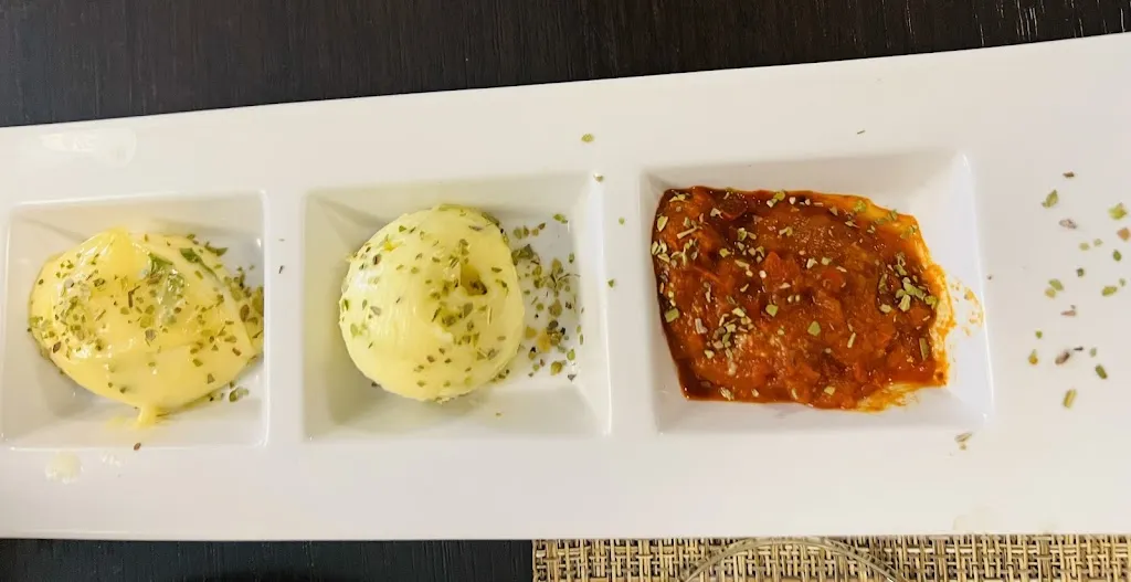 Menu_Ristorante Pizzeria Da Lorenzo_Bedburg_image_7