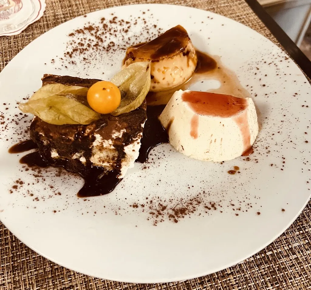 Menu_Ristorante Pizzeria Da Lorenzo_Bedburg_image_8