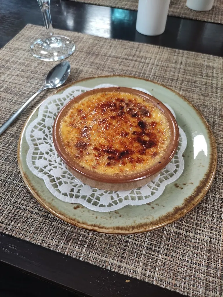 Menu_Ristorante Pizzeria Da Lorenzo_Bedburg_image_9