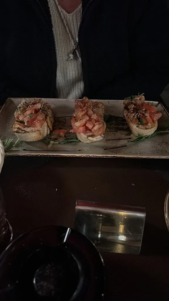 Didi_Ristorante Pizzeria Da Lorenzo_Bedburg_review