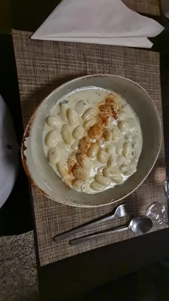 Ristorante Pizzeria Da Lorenzo_Bedburg_slider_image_2