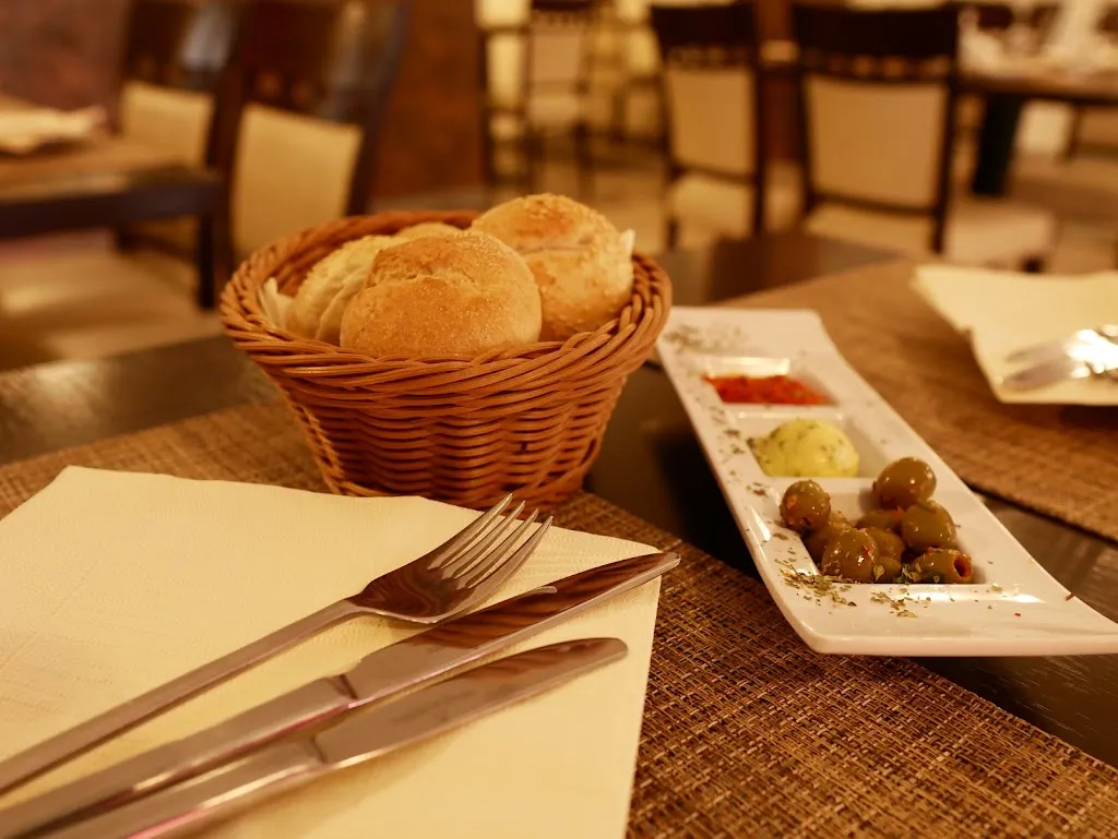 Ristorante Pizzeria Da Lorenzo_Bedburg_slider_image_3