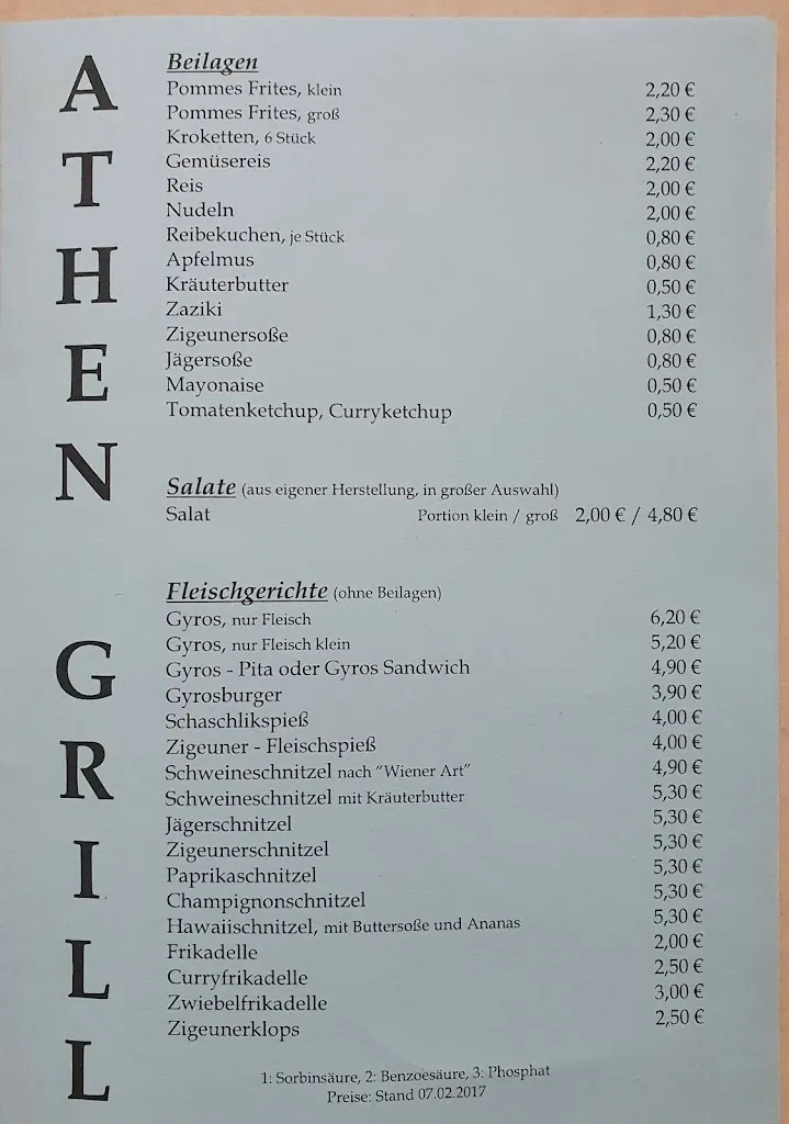 Menu_Athen - Grill_Bedburg_image_1