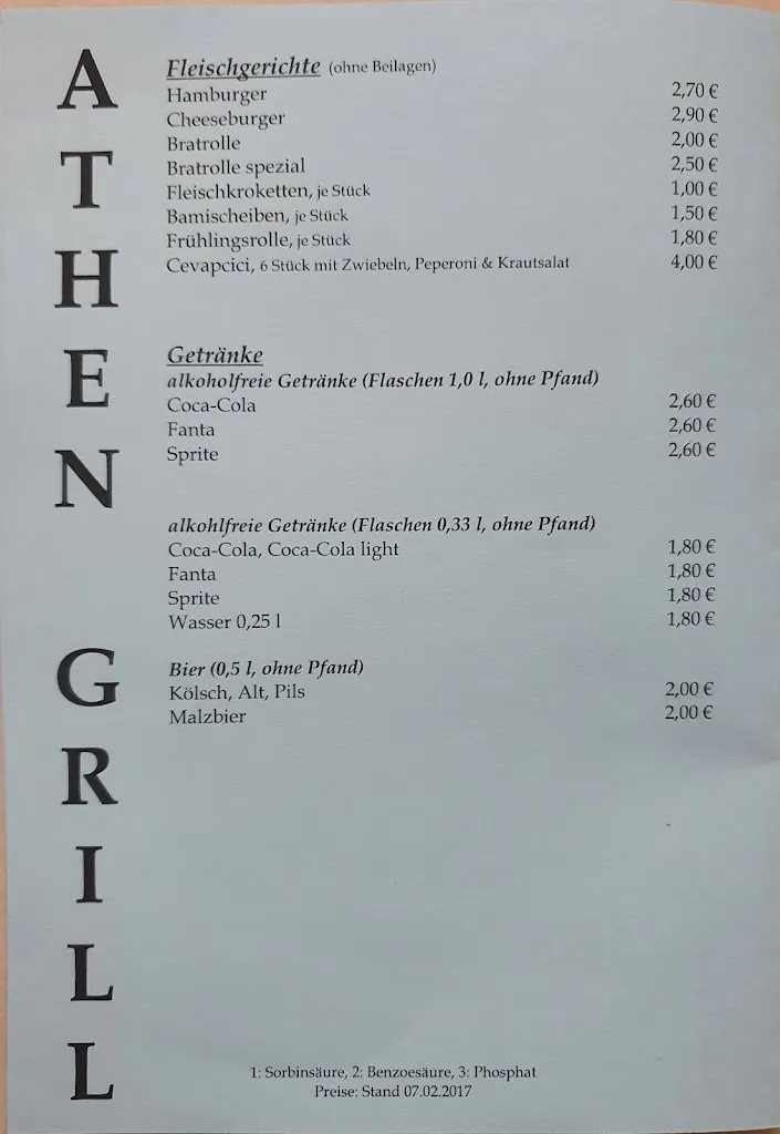 Menu_Athen - Grill_Bedburg_image_3