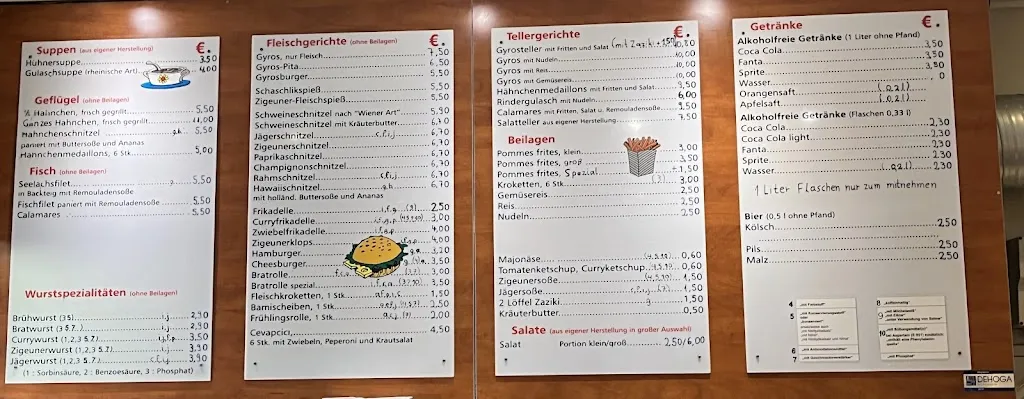 Menu_Athen - Grill_Bedburg_image_4