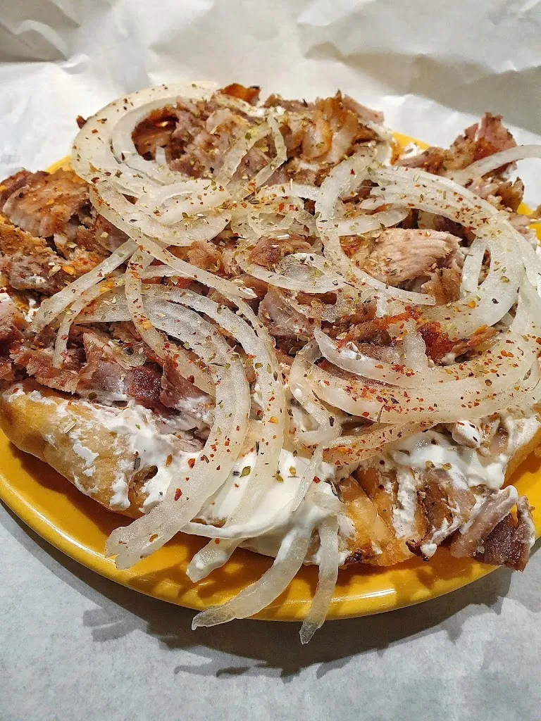 Menu_Athen - Grill_Bedburg_image_5