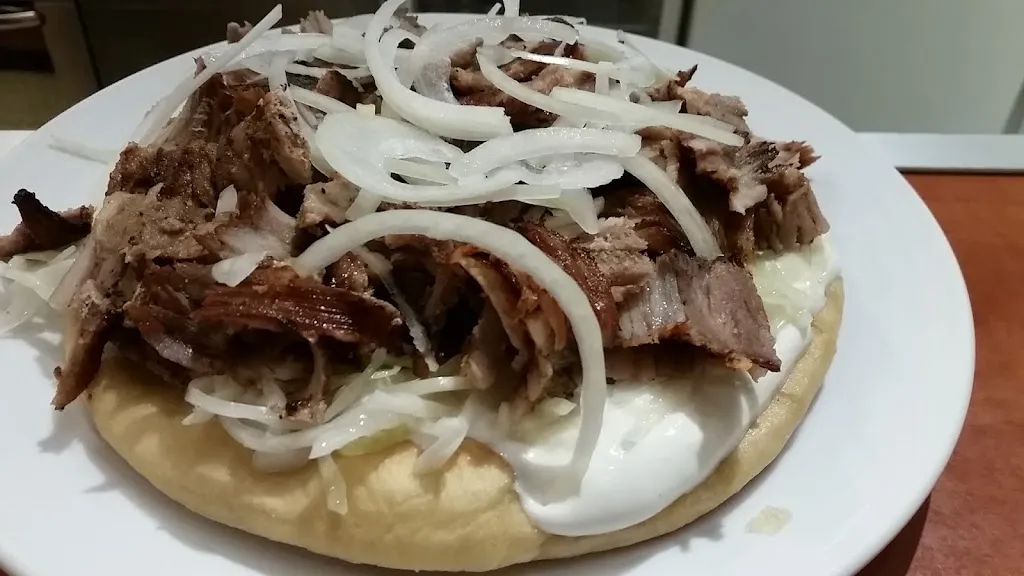 Menu_Athen - Grill_Bedburg_image_9