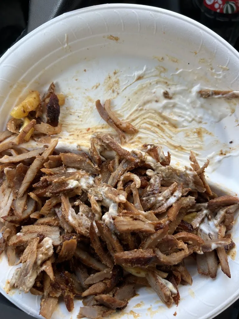 globalsissy1_Athen - Grill_Bedburg_review