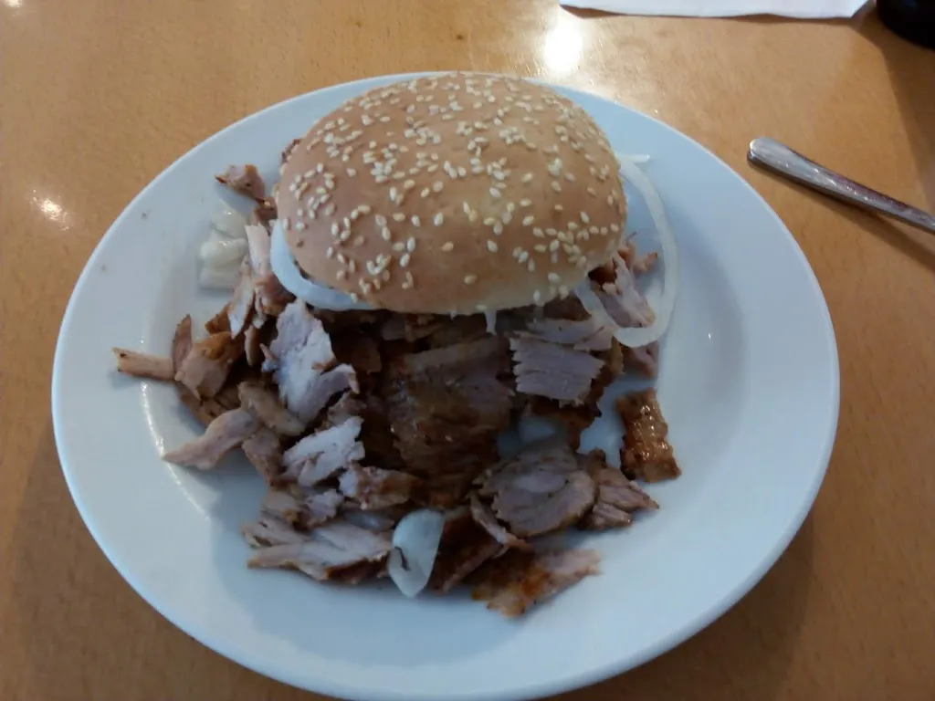 Athen - Grill_Bedburg_slider_image_2