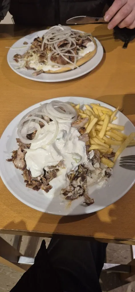 Athen - Grill_Bedburg_slider_image_3