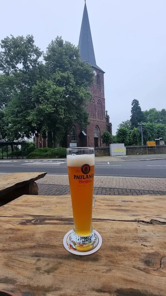 Menu_Deutsches Haus Jansen Gastronomie_Bedburg_image_6